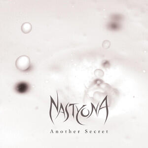 Nastyona - An enigmatic Korean indie-rock band. Small discography filled with eerie, jazzy bangers. [Kitty]